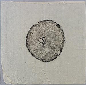 Image description is not available for DU1972.608